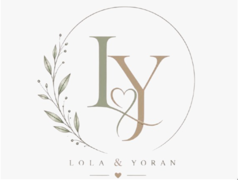 Logo LY